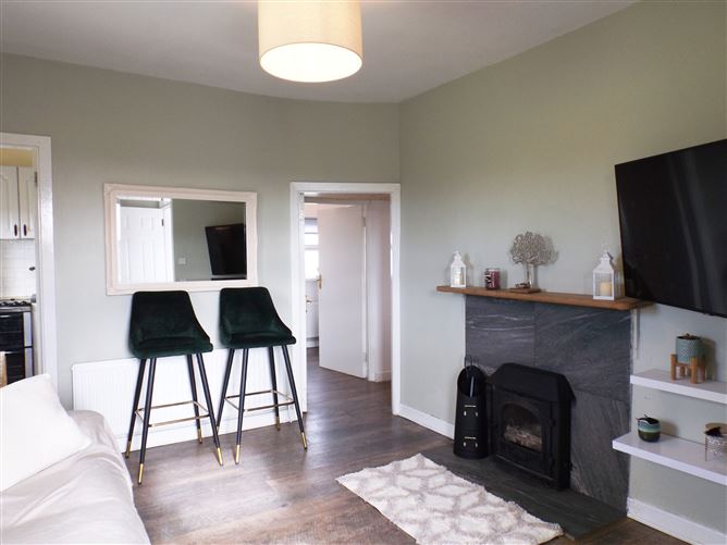 Lisnanagh, Edgeworthstown, Longford