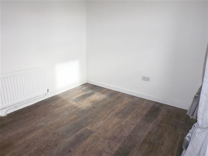 Lisnanagh, Edgeworthstown, Longford