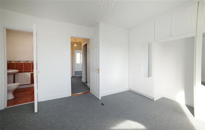 20 Lioscian , Murrough Road, Swords, Dublin