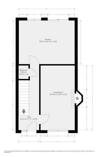 20 Lioscian , Murrough Road, Swords, Dublin