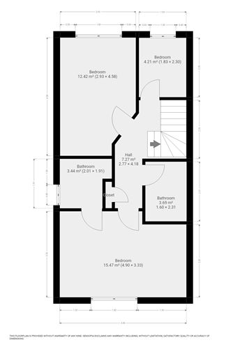 20 Lioscian , Murrough Road, Swords, Dublin