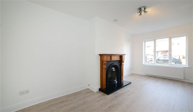 20 Lioscian , Murrough Road, Swords, Dublin
