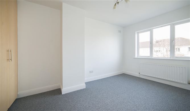20 Lioscian , Murrough Road, Swords, Dublin