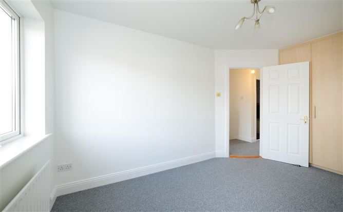 20 Lioscian , Murrough Road, Swords, Dublin