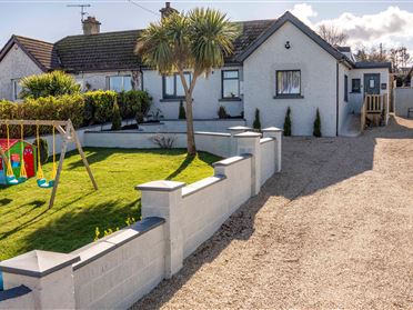 Image for 11 Merry Meeting, Rathnew, Wicklow