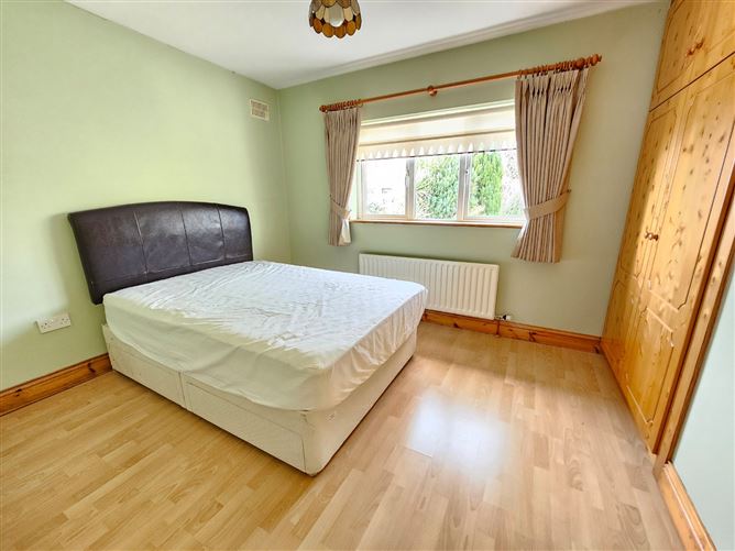 5 Clover Hill, Tulla Road, Ennis, Co. Clare