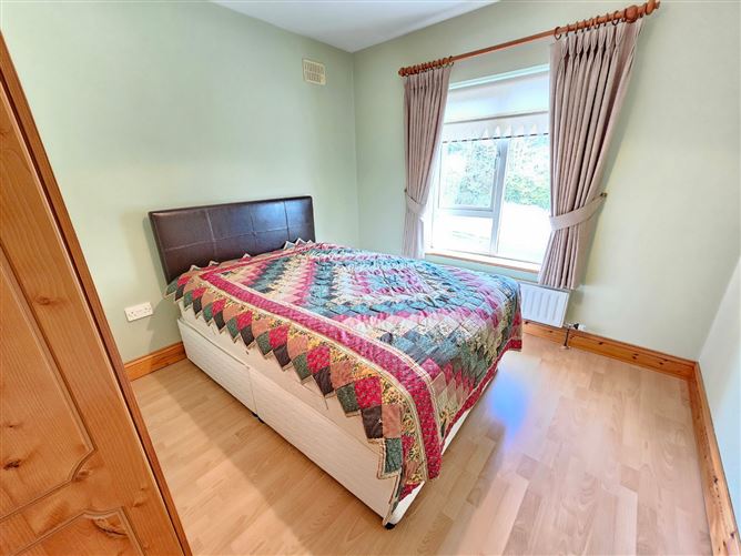 5 Clover Hill, Tulla Road, Ennis, Co. Clare
