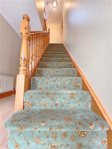 5 Clover Hill, Tulla Road, Ennis, Co. Clare