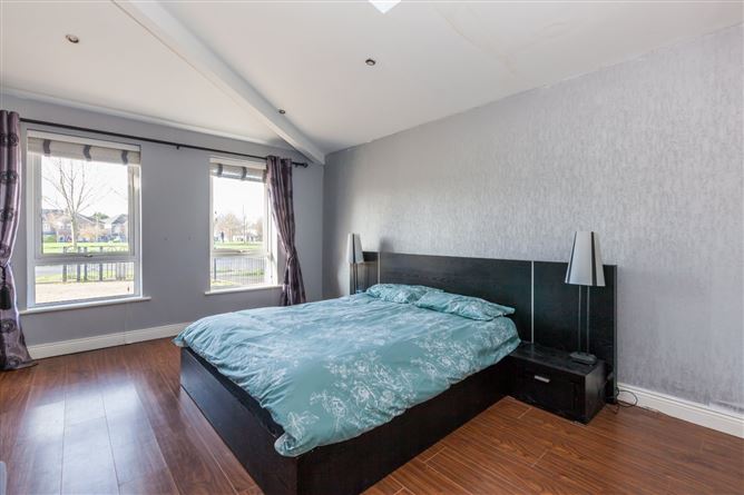 1 Limelawn Wood, Clonsilla, Dublin 15