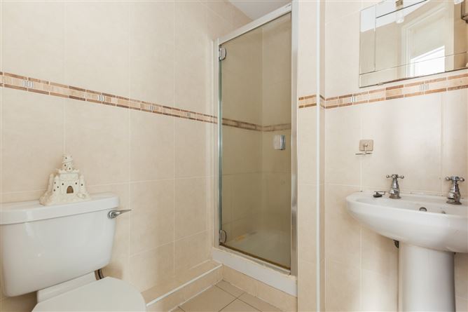 1 Limelawn Wood, Clonsilla, Dublin 15