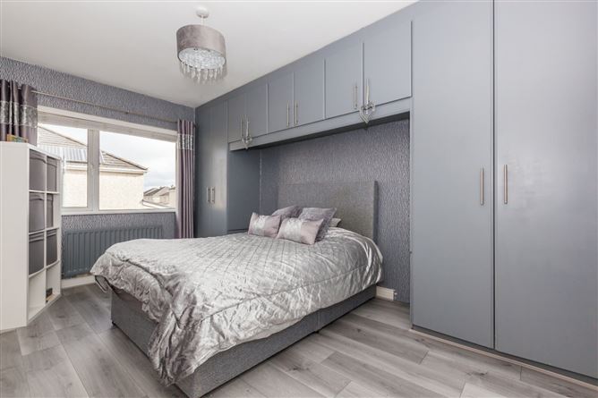 1 Limelawn Wood, Clonsilla, Dublin 15