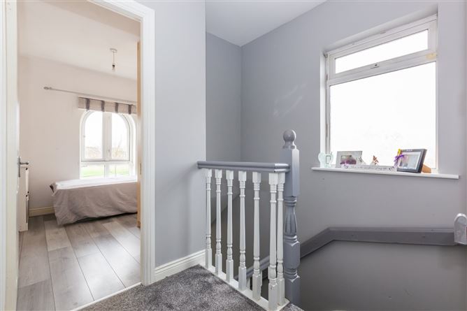 1 Limelawn Wood, Clonsilla, Dublin 15