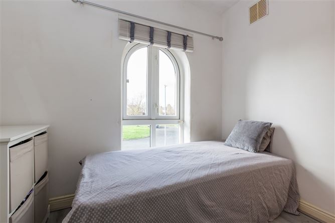 1 Limelawn Wood, Clonsilla, Dublin 15