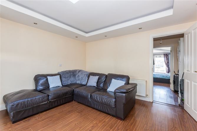 1 Limelawn Wood, Clonsilla, Dublin 15