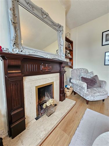 Bluebell House, Kilrush Road, Ennis, Co, Clare