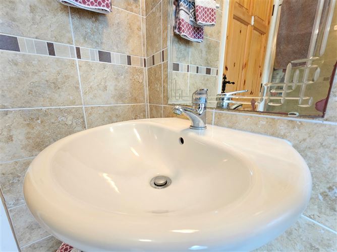 Bluebell House, Kilrush Road, Ennis, Co, Clare