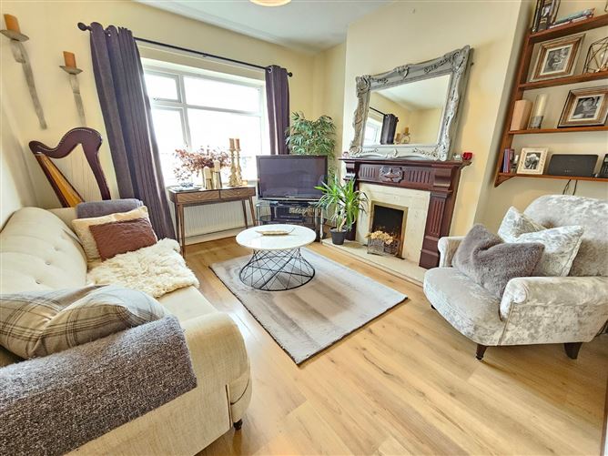 Bluebell House, Kilrush Road, Ennis, Co, Clare