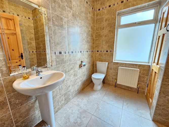 Bluebell House, Kilrush Road, Ennis, Co, Clare