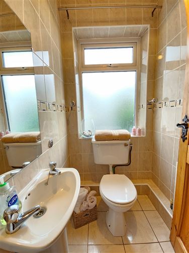 Bluebell House, Kilrush Road, Ennis, Co, Clare