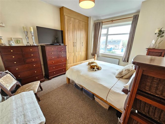 Bluebell House, Kilrush Road, Ennis, Co, Clare