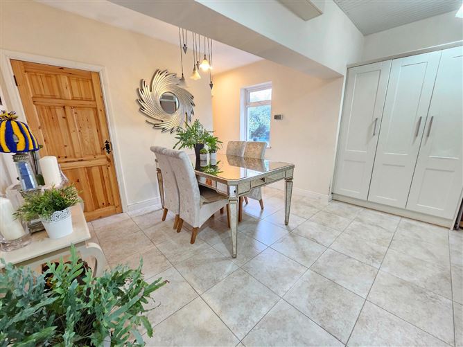 Bluebell House, Kilrush Road, Ennis, Co, Clare