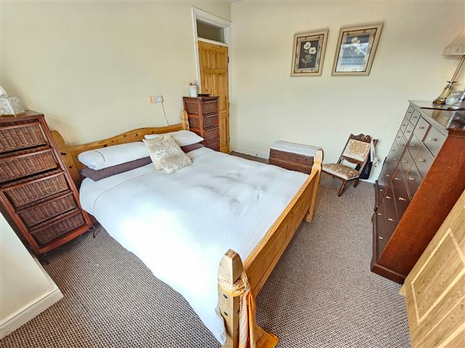 Bluebell House, Kilrush Road, Ennis, Co, Clare