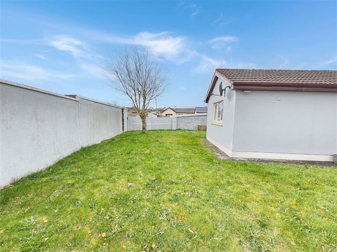 Bluebell House, Kilrush Road, Ennis, Co, Clare