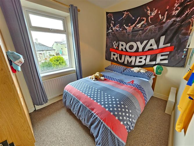 Bluebell House, Kilrush Road, Ennis, Co, Clare