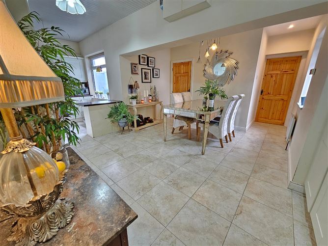 Bluebell House, Kilrush Road, Ennis, Co, Clare