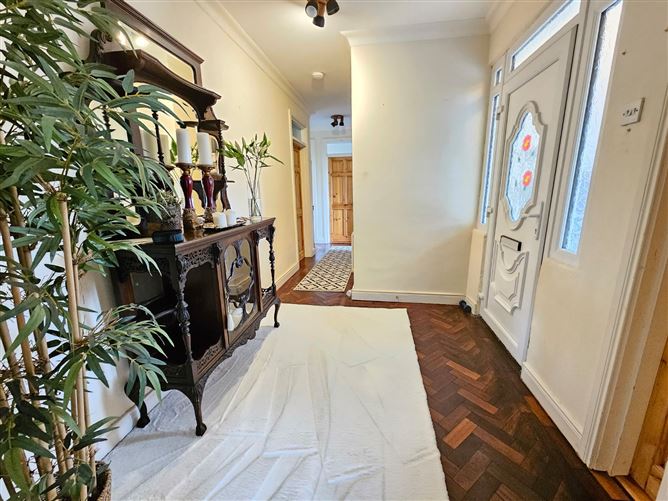 Bluebell House, Kilrush Road, Ennis, Co, Clare
