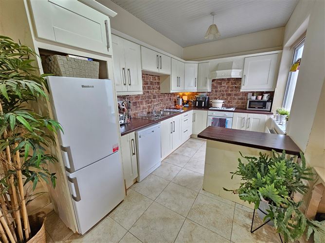 Bluebell House, Kilrush Road, Ennis, Co, Clare