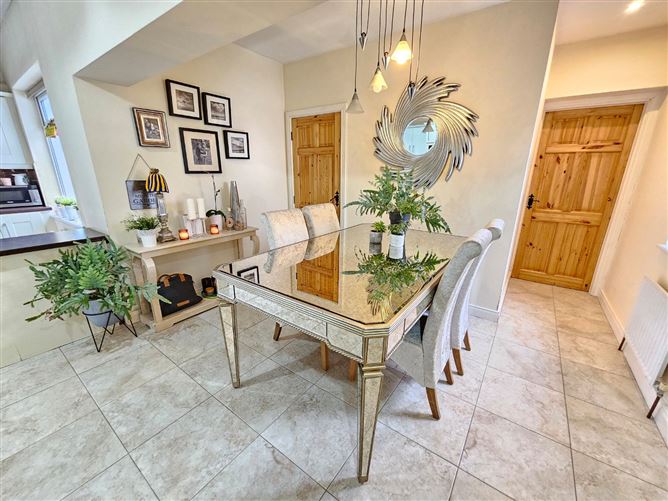 Bluebell House, Kilrush Road, Ennis, Co, Clare