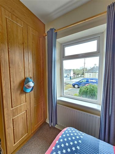Bluebell House, Kilrush Road, Ennis, Co, Clare