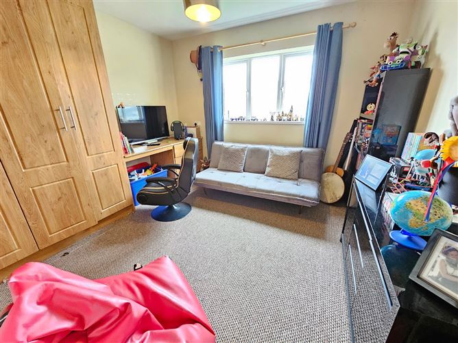 Bluebell House, Kilrush Road, Ennis, Co, Clare