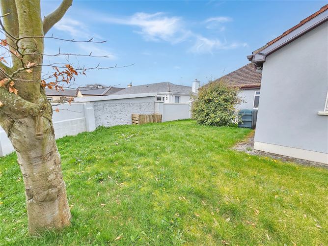 Bluebell House, Kilrush Road, Ennis, Co, Clare
