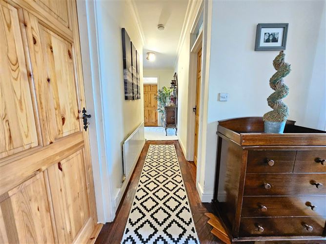 Bluebell House, Kilrush Road, Ennis, Co, Clare
