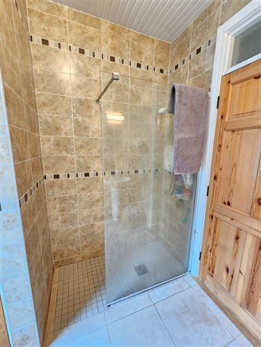 Bluebell House, Kilrush Road, Ennis, Co, Clare