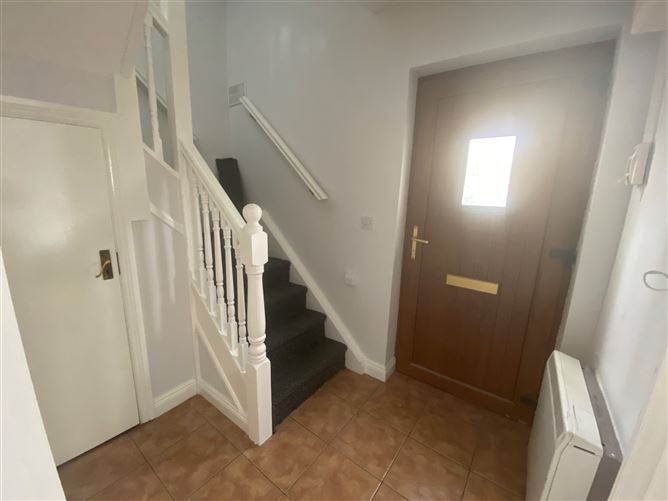 2 Water Court, Water Street Sherry FitzGerald Davitt & Davitt