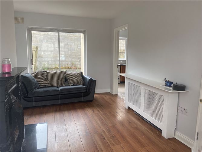 2 Water Court, Water Street Sherry FitzGerald Davitt & Davitt