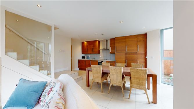 Spawell Road, Wexford Town