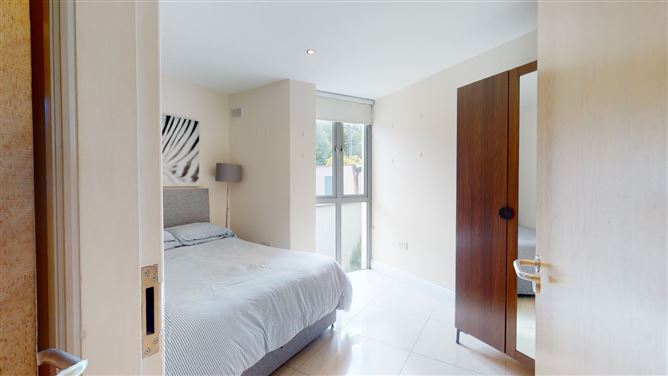 Spawell Road, Wexford Town