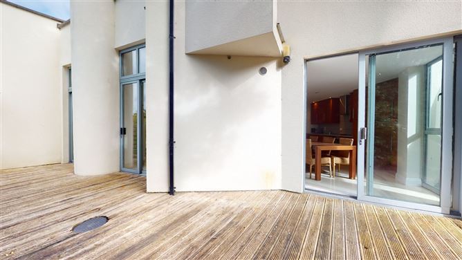 Spawell Road, Wexford Town