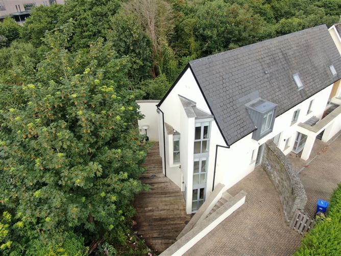 Spawell Road, Wexford Town DNG McCormack Quinn 4716221 MyHome.ie