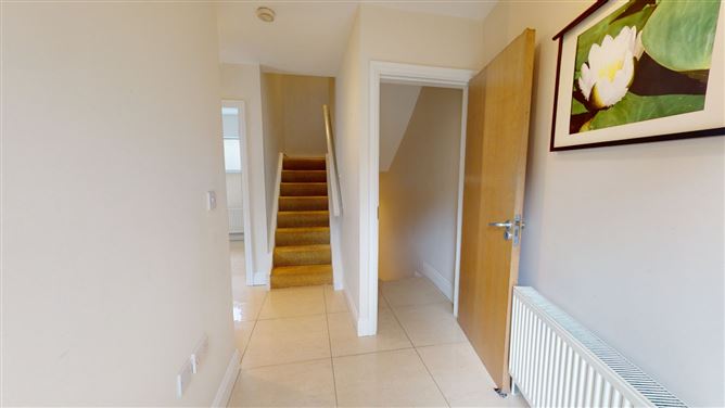 Spawell Road, Wexford Town