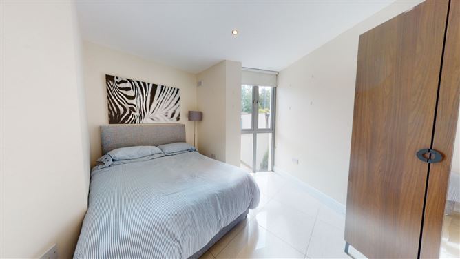 Spawell Road, Wexford Town