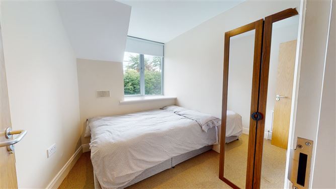 Spawell Road, Wexford Town