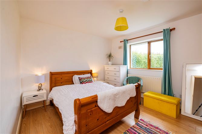 Knocknagin Road, Balbriggan, Co. Dublin