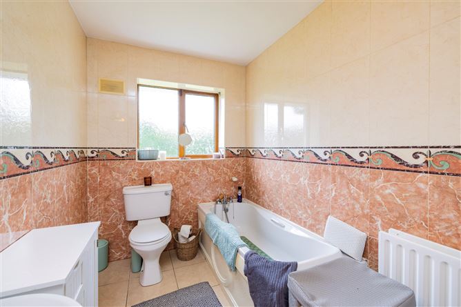 Knocknagin Road, Balbriggan, Co. Dublin