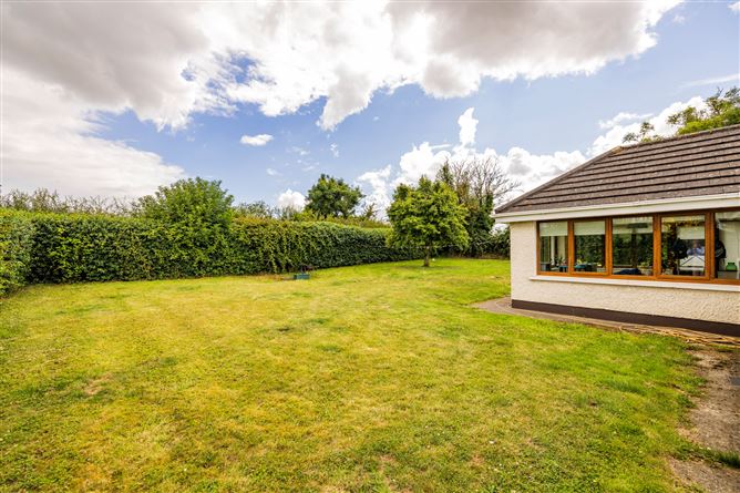 Knocknagin Road, Balbriggan, Co. Dublin