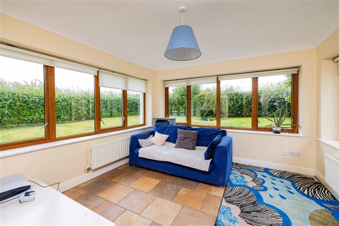 Knocknagin Road, Balbriggan, Co. Dublin